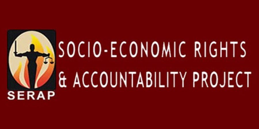 serap-calls-for-human-rights-assessment-of-tax-reform-bills