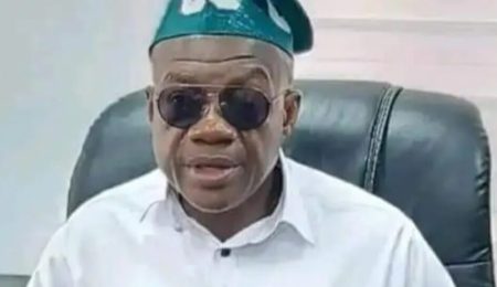 Rivers APC Launches Probe into October Secretariat Bombing rivers-apc-launches-probe-into-october-secretariat-bombing