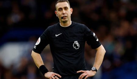 Premier League Referee David Coote Sacked for Contract Breach premier-league-referee-david-coote-sacked-for-contract-breach