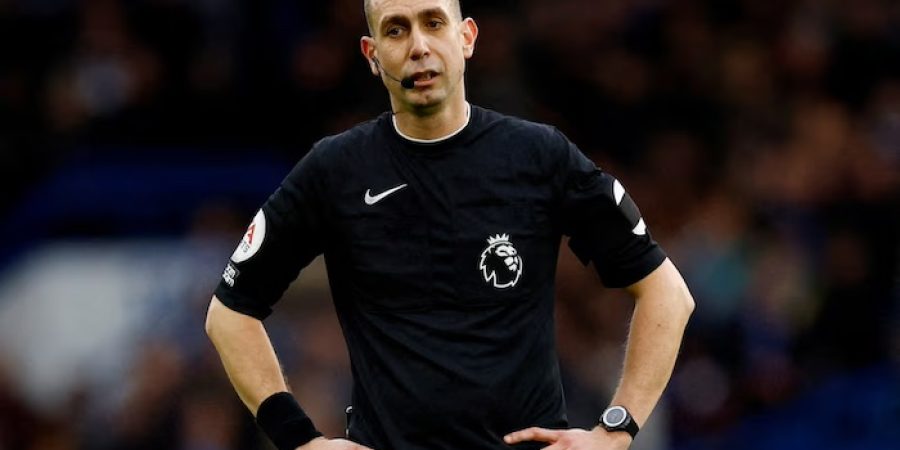 Premier League Referee David Coote Sacked for Contract Breach premier-league-referee-david-coote-sacked-for-contract-breach