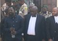 court-denies-dele-farotimi-bail,-adjourns-case-to-december-20
