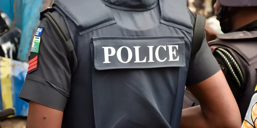 Kano Police Seize Counterfeit Currencies Worth Over N129 Billion in Major Bust kano-police-seize-counterfeit-currencies-worth-over-n129-billion-in-major-bust