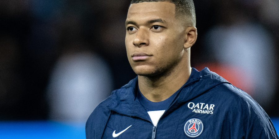 Mbappe Nets 50th Champions League Goal in Real Madrids Vital 3-2 Win Against Atalanta mbappe-nets-50th-champions-league-goal-in-real-madrids-vital-3-2-win-against-atalanta