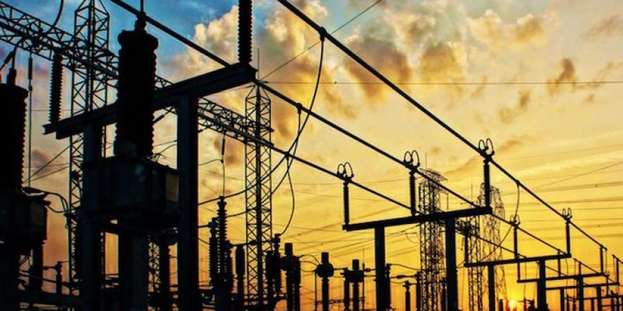 National Grid Collapses Yet Again national-grid-collapses-yet-again