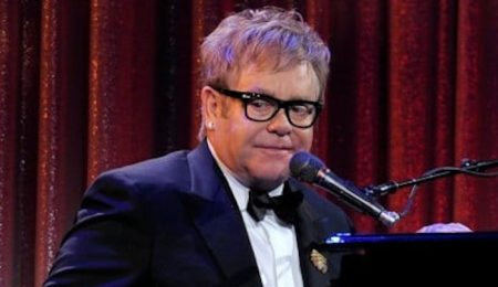 Elton John Criticises Marijuana Legalisation, Reflects on Addiction Struggles elton-john-criticises-marijuana-legalisation,-reflects-on-addiction-struggles