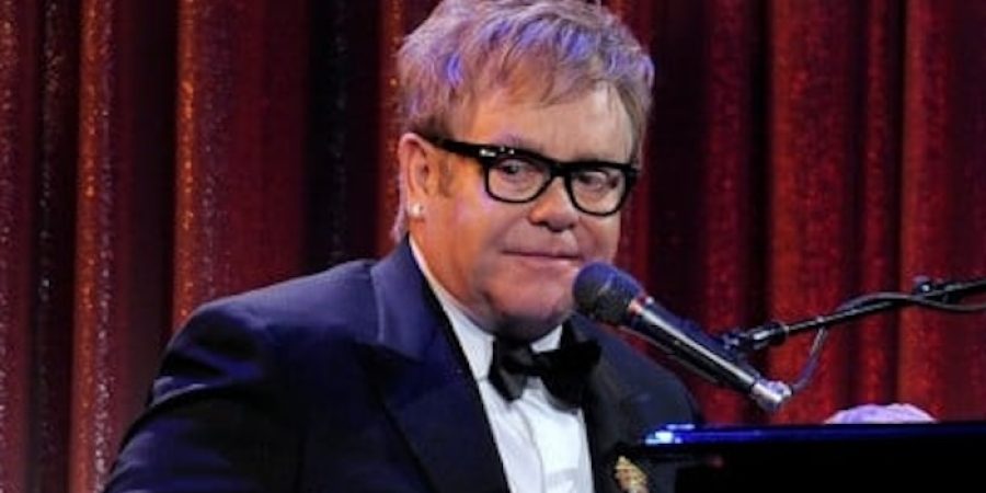 Elton John Criticises Marijuana Legalisation, Reflects on Addiction Struggles elton-john-criticises-marijuana-legalisation,-reflects-on-addiction-struggles