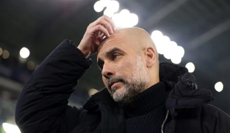 Pep Guardiola Questions Himself After Man Citys Loss to Juventus pep-guardiola-questions-himself-after-man-citys-loss-to-juventus