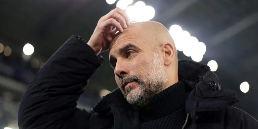 Pep Guardiola Questions Himself After Man Citys Loss to Juventus pep-guardiola-questions-himself-after-man-citys-loss-to-juventus