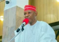 kano-governor-yusuf-sacks-chief-of-staff,-ssg-in-major-cabinet-reshuffle