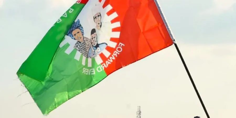 labour-party-takes-legal-action-against-defected-lawmakers,-wants-seats-declared-vacant