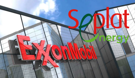 Seplat Energy Completes Acquisition of ExxonMobils MPNU Assets in $800 Million Deal seplat-energy-completes-acquisition-of-exxonmobils-mpnu-assets-in-$800-million-deal