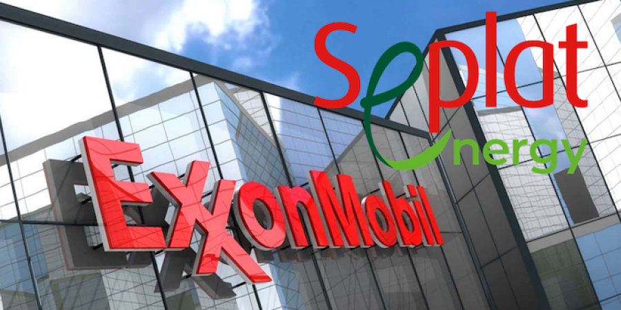 Seplat Energy Completes Acquisition of ExxonMobils MPNU Assets in $800 Million Deal seplat-energy-completes-acquisition-of-exxonmobils-mpnu-assets-in-$800-million-deal