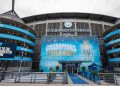 manchester-city-2024-financial-reports-record-715m-revenue-despite-challenging-season