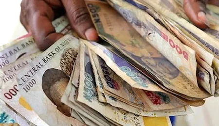 CBN Confirms Old Naira Notes Remain Legal Tender Indefinitely cbn-confirms-old-naira-notes-remain-legal-tender-indefinitely