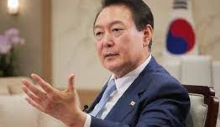 South Korean President Yoon Impeached By Parliament Vote south-korean-president-yoon-impeached-by-parliament-vote