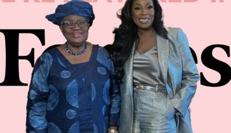 Nigerias Ngozi Okonjo-Iweala, Mo Abudu Shine on Forbes Power Women List nigerias-ngozi-okonjo-iweala,-mo-abudu-shine-on-forbes-power-women-list