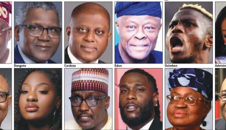 2024 in Review: Nigerians Who Shaped a Challenging Year 2024-in-review:-nigerians-who-shaped-a-challenging-year