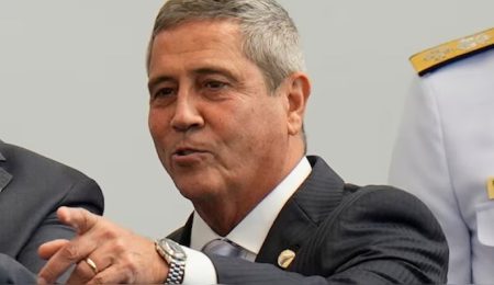 brazils-former-defence-minister-arrested-over-2022-coup-plot-investigation