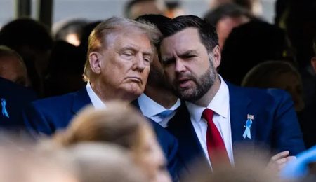 trump-vance-team-defends-massad-boulos-against-media-criticism