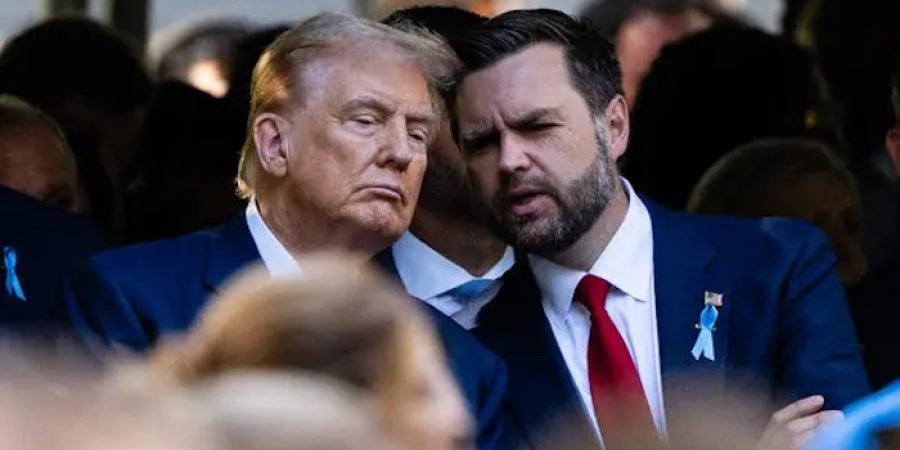 Trump-Vance Team Defends Massad Boulos Against Media Criticism trump-vance-team-defends-massad-boulos-against-media-criticism