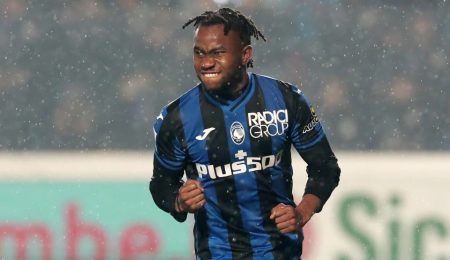 why-ademola-lookman-is-odds-on-to-be-crowned-africas-best