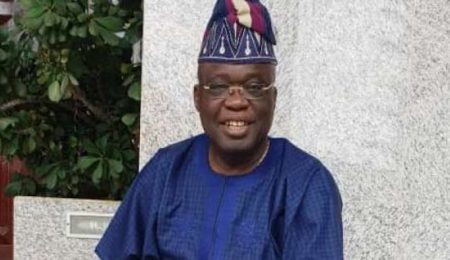 afenifere-official-blames-shettima-for-diplomatic-misstep-in-badenoch-row