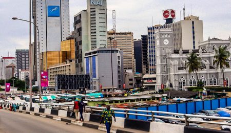 nigerias-inflation-rate-rises-to-34.6%-in-november-2024