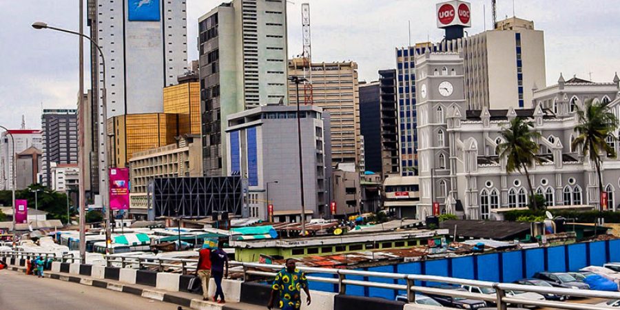 Nigerias Inflation Rate Rises To 34.6% In November 2024 nigerias-inflation-rate-rises-to-34.6%-in-november-2024