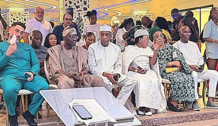 music,-magic-at-eko-hotels-prideland-3-light-up-ceremony