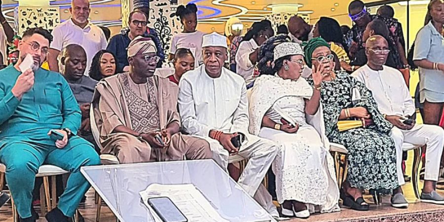 Music, Magic At Eko Hotels Prideland 3 Light Up Ceremony music,-magic-at-eko-hotels-prideland-3-light-up-ceremony