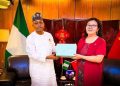 governor-ododo-engages-chinese-consular-general-to-strengthen-kogi-economic-partnerships