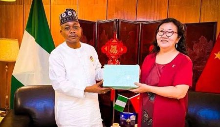 Governor Ododo Engages Chinese Consular General to Strengthen Kogi Economic Partnerships governor-ododo-engages-chinese-consular-general-to-strengthen-kogi-economic-partnerships