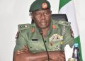 coas-oluyede-vows-to-combat-lakurawa-terror-group-in-northwest-nigeria