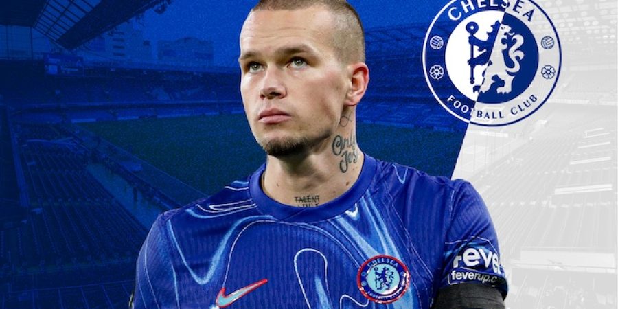 Chelseas Mudryk Suspended by FA Following Adverse Finding in Drug Test chelseas-mudryk-suspended-by-fa-following-adverse-finding-in-drug-test
