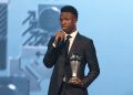 vinicius-junior-wins-the-best-fifa-mens-player-award-for-2024