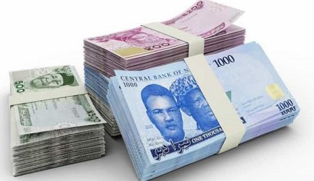 CBN Sets N100,000 Daily Withdrawal Limit on PoS Terminals, Introduces Other Guidelines cbn-sets-n100,000-daily-withdrawal-limit-on-pos-terminals,-introduces-other-guidelines