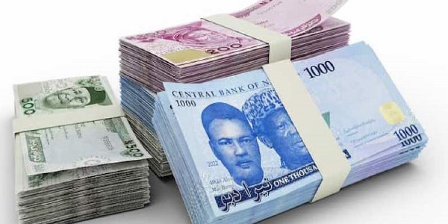 CBN Sets N100,000 Daily Withdrawal Limit on PoS Terminals, Introduces Other Guidelines cbn-sets-n100,000-daily-withdrawal-limit-on-pos-terminals,-introduces-other-guidelines