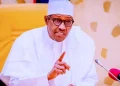 buhari:-my-personal-land-not-revoked-by-fcta