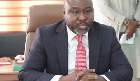 FCT IRS Reports Record-Breaking N252.8 Billion Revenue In 2024 fct-irs-reports-record-breaking-n252.8-billion-revenue-in-2024