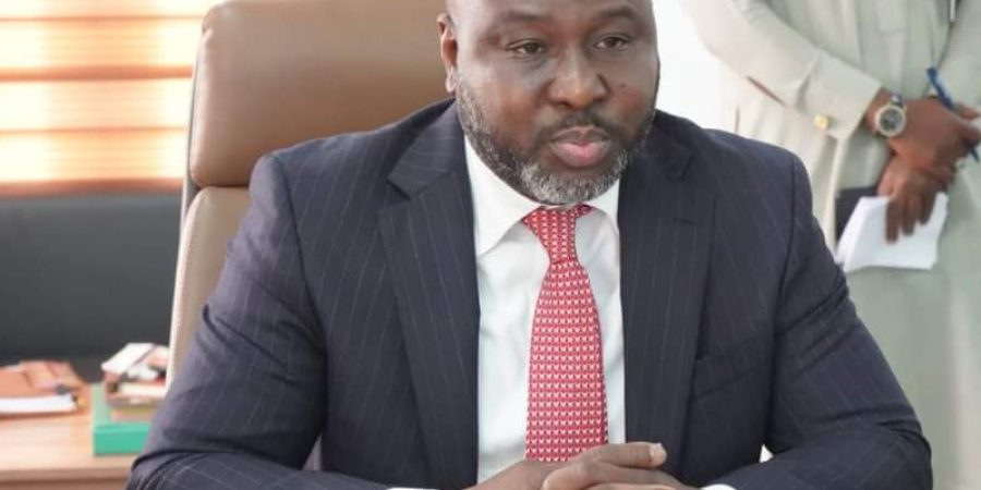 FCT IRS Reports Record-Breaking N252.8 Billion Revenue In 2024 fct-irs-reports-record-breaking-n252.8-billion-revenue-in-2024