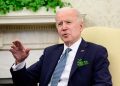 us-senators-urge-biden-to-extend-tiktok-deadline-amid-legal-battle