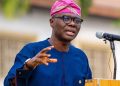 sanwo-olu:-nigerias-2025-budget-ambitious-but-achievable