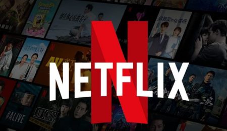 Netflix Secures Streaming Rights for FIFA Womens World Cup in Landmark Deal netflix-secures-streaming-rights-for-fifa-womens-world-cup-in-landmark-deal