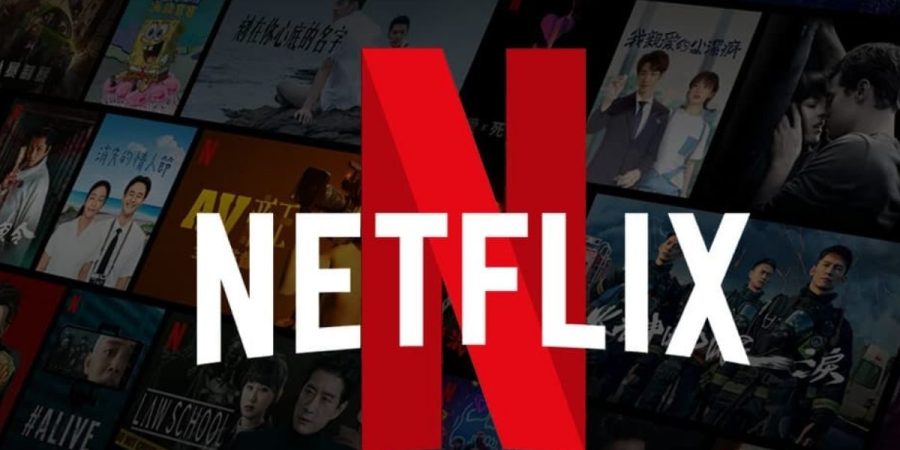 Netflix Secures Streaming Rights for FIFA Womens World Cup in Landmark Deal netflix-secures-streaming-rights-for-fifa-womens-world-cup-in-landmark-deal