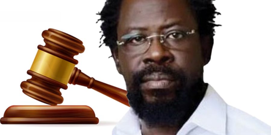 Dele Farotimi Granted N30 Million Bail In Defamation Trial dele-farotimi-granted-n30-million-bail-in-defamation-trial