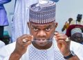 former-kogi-governor-yahaya-bello-released-from-custody-after-meeting-bail-conditions