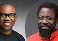 peter-obi-stands-surety-for-dele-farotimi,-condemns-nigerian-legal-systems-inequalities
