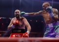 usyk-defeats-fury-on-points-in-riyadh-to-retain-heavyweight-championship-title