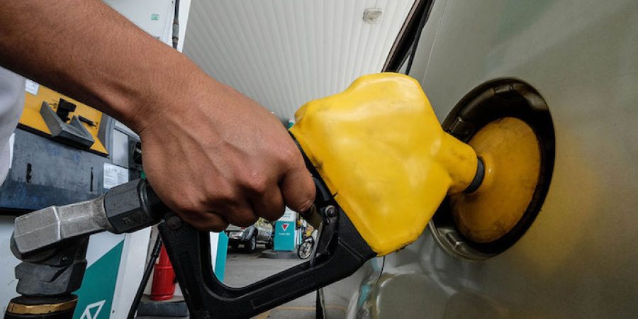 NNPC, Dangote Refinery Slash Petrol Prices to N899 Per Litre Amid Rising Competition nnpc,-dangote-refinery-slash-petrol-prices-to-n899-per-litre-amid-rising-competition