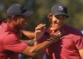 tiger-woods-15-year-old-son-charlie-achieves-his-first-hole-in-one